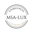 Une meilleure concentration en ce moment? Essayez ces conseils qui ont fait leurs preuves!