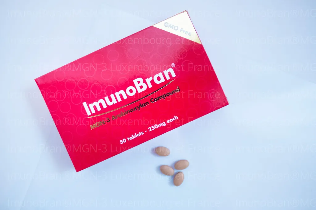 ImunoBran®_MGN-3_Luxembourg_et_France_250 (11).webp