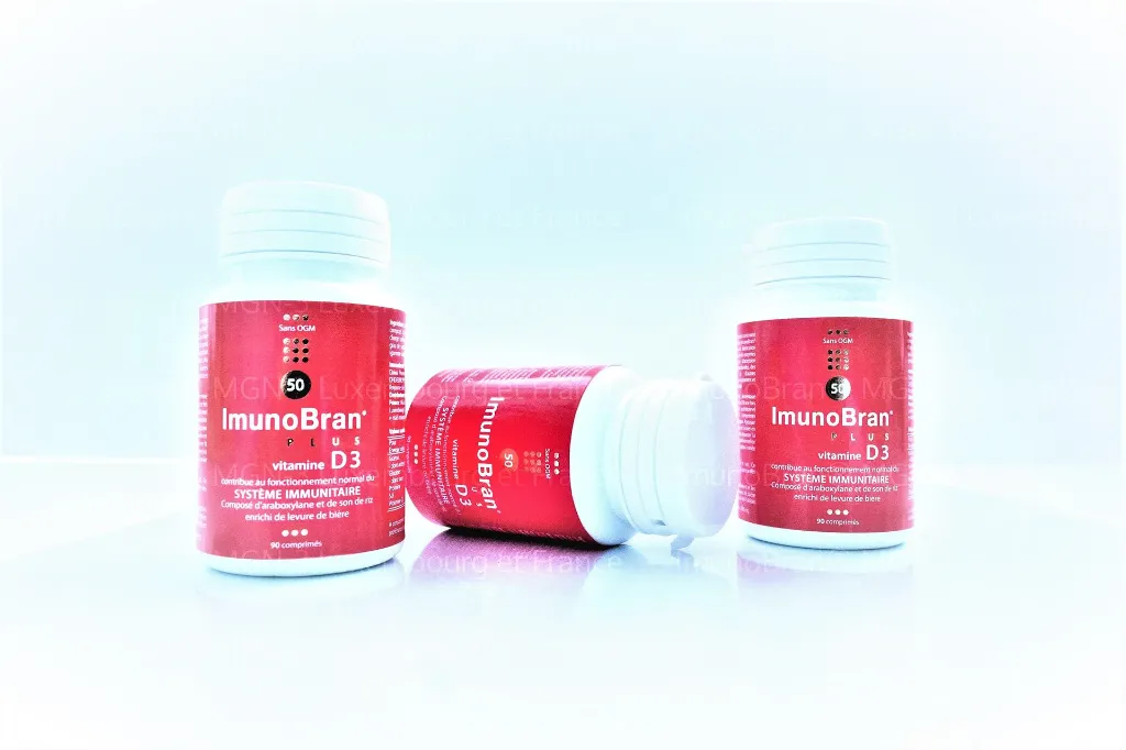 ImunoBran®_MGN-3_Luxembourg_et_France_PLUS_D3 (6).webp