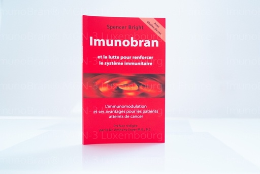 ImunoBran e-Book