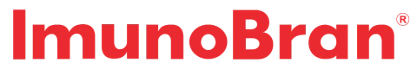 ImunoBran Luxembourg